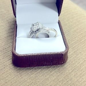 Wedding Set